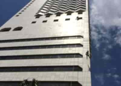 ECS DIŞ CEPHE FOTO 046 (Kopyala)