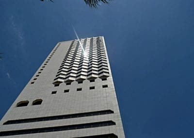 ECS DIŞ CEPHE FOTO 047 (Kopyala)