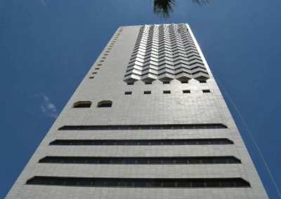 ECS DIŞ CEPHE FOTO 048 (Kopyala)