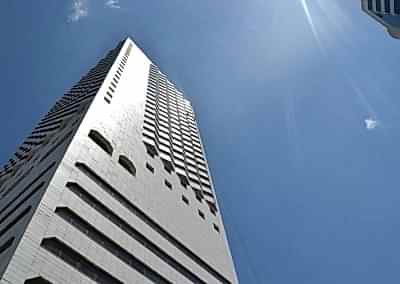 ECS DIŞ CEPHE FOTO 049 (Kopyala)