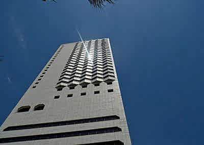 ECS DIŞ CEPHE FOTO 051 (Kopyala)