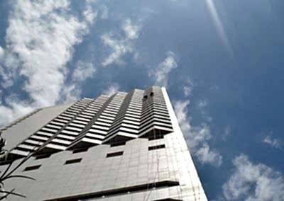 ECS DIŞ CEPHE FOTO 052 (Kopyala)