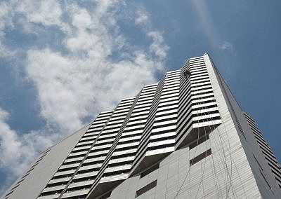 ECS DIŞ CEPHE FOTO 053 (Kopyala)