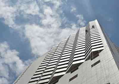 ECS DIŞ CEPHE FOTO 054 (Kopyala)