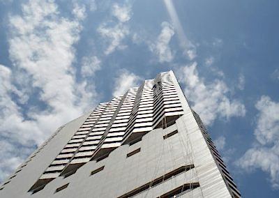 ECS DIŞ CEPHE FOTO 055 (Kopyala)