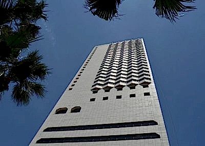 ECS DIŞ CEPHE FOTO 056 (Kopyala)