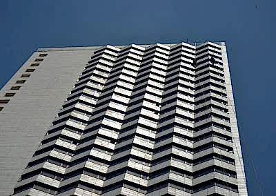 ECS DIŞ CEPHE FOTO 057 (Kopyala)