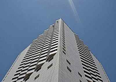 ECS DIŞ CEPHE FOTO 058 (Kopyala)