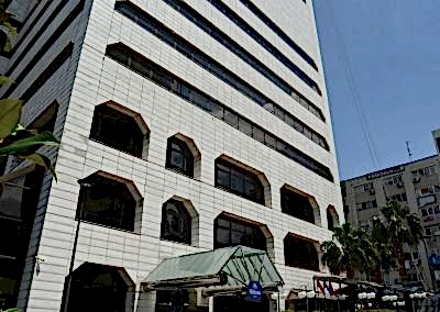 ECS DIŞ CEPHE FOTO 059 (Kopyala)