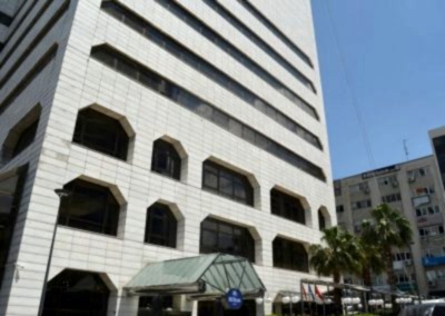 ECS DIŞ CEPHE FOTO 060 (Kopyala)