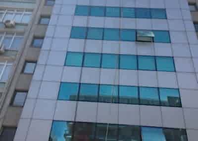 ECS DIŞ CEPHE FOTO 061 (Kopyala)