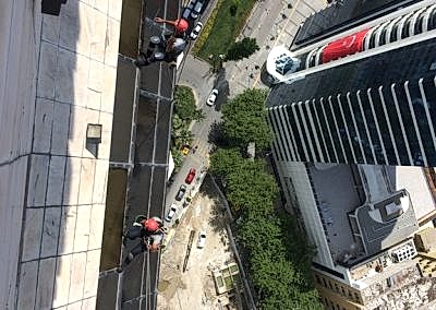 ECS DIŞ CEPHE FOTO 062 (Kopyala)