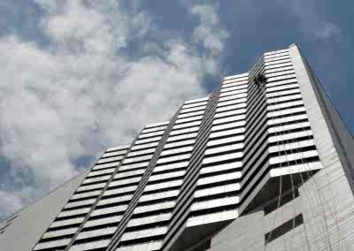 ECS DIŞ CEPHE FOTO 066 (Kopyala)