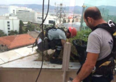 ECS DIŞ CEPHE FOTO 068 (Kopyala)