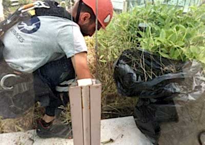 ECS DIŞ CEPHE FOTO 069 (Kopyala)