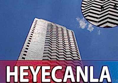 ECS DIŞ CEPHE FOTO 071 (Kopyala)