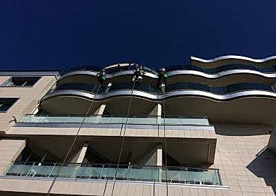 ECS DIŞ CEPHE FOTO 099 (Kopyala)