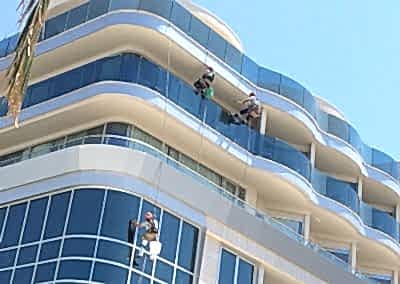 ECS DIŞ CEPHE FOTO 100 (Kopyala)