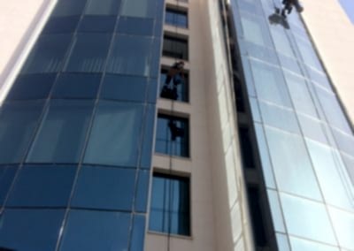 ECS DIŞ CEPHE FOTO 101 (Kopyala)