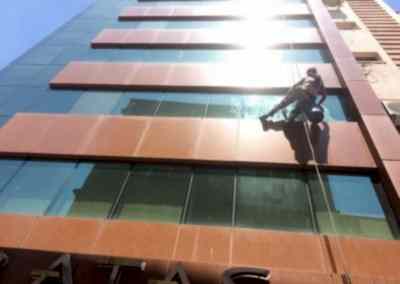 ECS DIŞ CEPHE FOTO 102 (Kopyala)