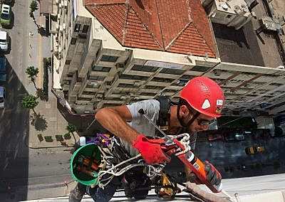 ECS DIŞ CEPHE FOTO 103 (Kopyala)