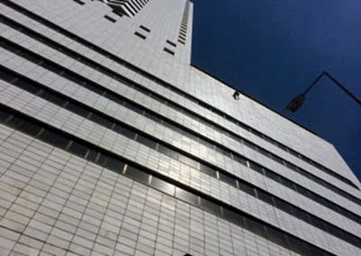 ECS DIŞ CEPHE FOTO 104 (Kopyala)