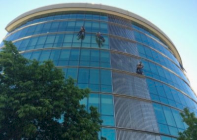 ECS DIŞ CEPHE FOTO 106 (Kopyala)