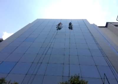 ECS DIŞ CEPHE FOTO 107 (Kopyala)