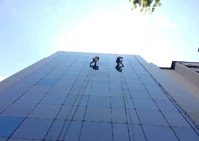 ECS DIŞ CEPHE FOTO 108 (Kopyala)