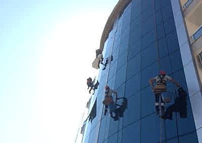 ECS DIŞ CEPHE FOTO 109 (Kopyala)