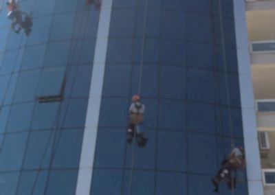 ECS DIŞ CEPHE FOTO 111 (Kopyala)