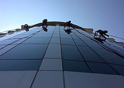 ECS DIŞ CEPHE FOTO 113 (Kopyala)