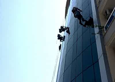 ECS DIŞ CEPHE FOTO 115 (Kopyala)