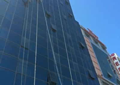 ECS DIŞ CEPHE FOTO 116 (Kopyala)