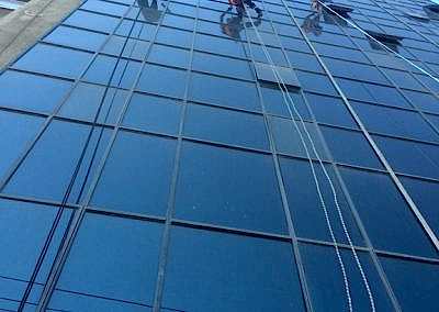 ECS DIŞ CEPHE FOTO 117 (Kopyala)