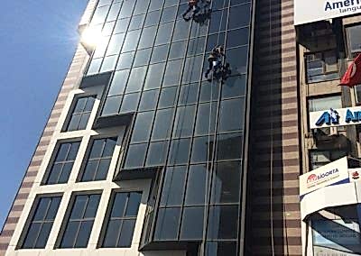 ECS DIŞ CEPHE FOTO 119 (Kopyala)