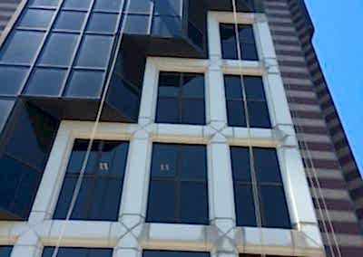 ECS DIŞ CEPHE FOTO 120 (Kopyala)