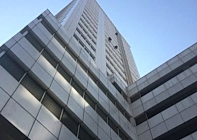 ECS DIŞ CEPHE FOTO 123 (Kopyala)