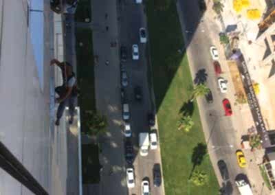 ECS DIŞ CEPHE FOTO 124 (Kopyala)