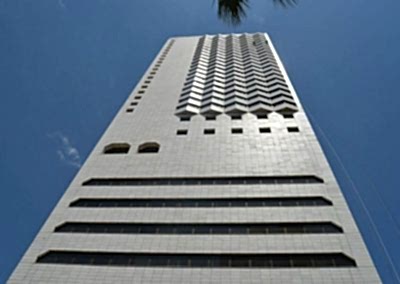 ECS DIŞ CEPHE FOTO 127 (Kopyala)