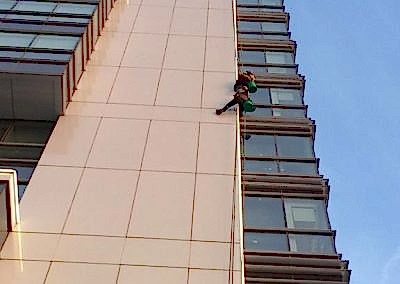 ECS DIŞ CEPHE FOTO 128 (Kopyala)