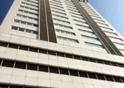 ECS DIŞ CEPHE FOTO 130 (Kopyala)