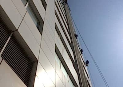 ECS DIŞ CEPHE FOTO 131 (Kopyala)