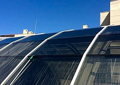 ECS DIŞ CEPHE FOTO 132 (Kopyala)