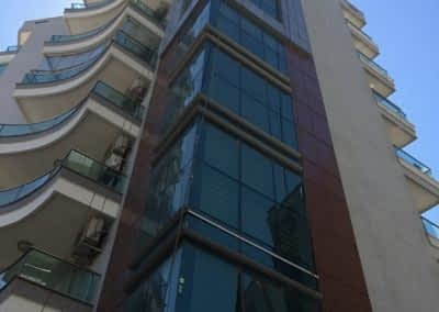 ECS DIŞ CEPHE FOTO 133 (Kopyala)