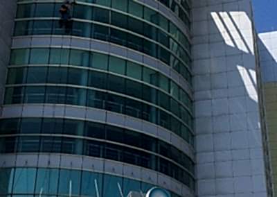 ECS DIŞ CEPHE FOTO 134 (Kopyala)