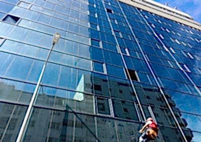 ECS DIŞ CEPHE FOTO 137 (Kopyala)