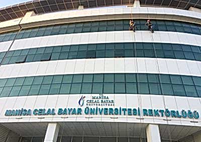 ECS DIŞ CEPHE FOTO 139 (Kopyala)