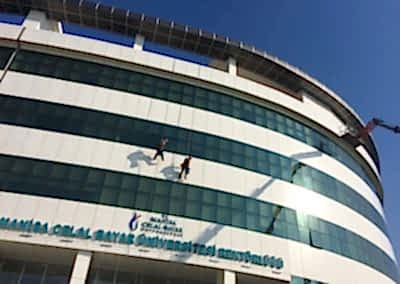 ECS DIŞ CEPHE FOTO 140 (Kopyala)