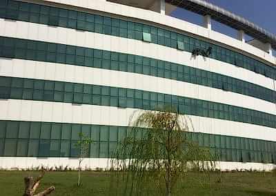 ECS DIŞ CEPHE FOTO 141 (Kopyala)